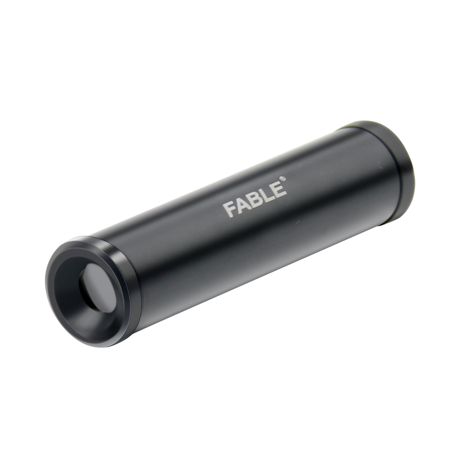 Spectroscope Handheld - Spektroskop Genggam Gem FGS-1 dengan Resolusi