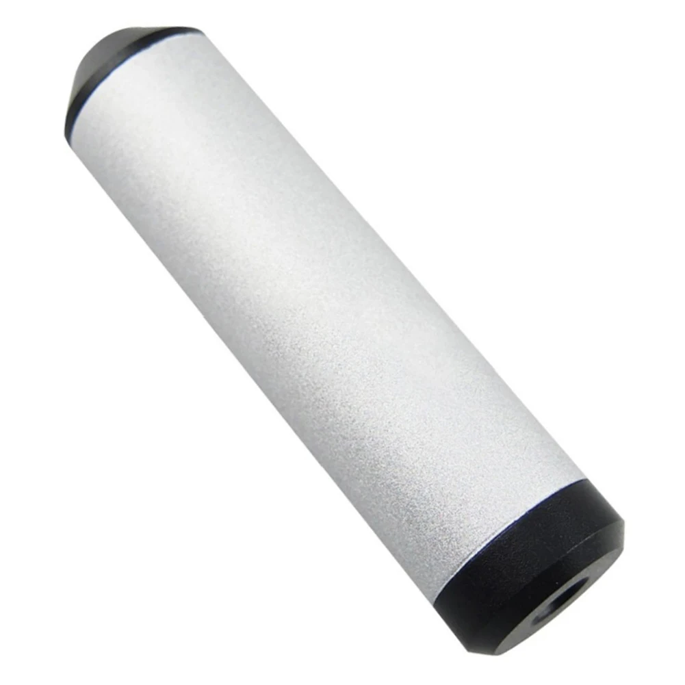 Spectroscope Handheld - 1 Buah Alat Gemologi Spektroskopis Genggam