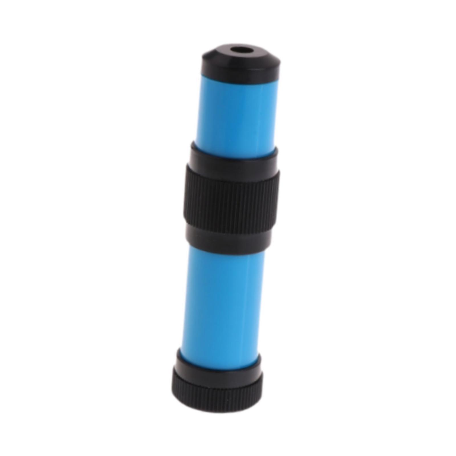Spektroskop Mini Peralatan Edu - Spectroscope Handheld ulasan dan harga
