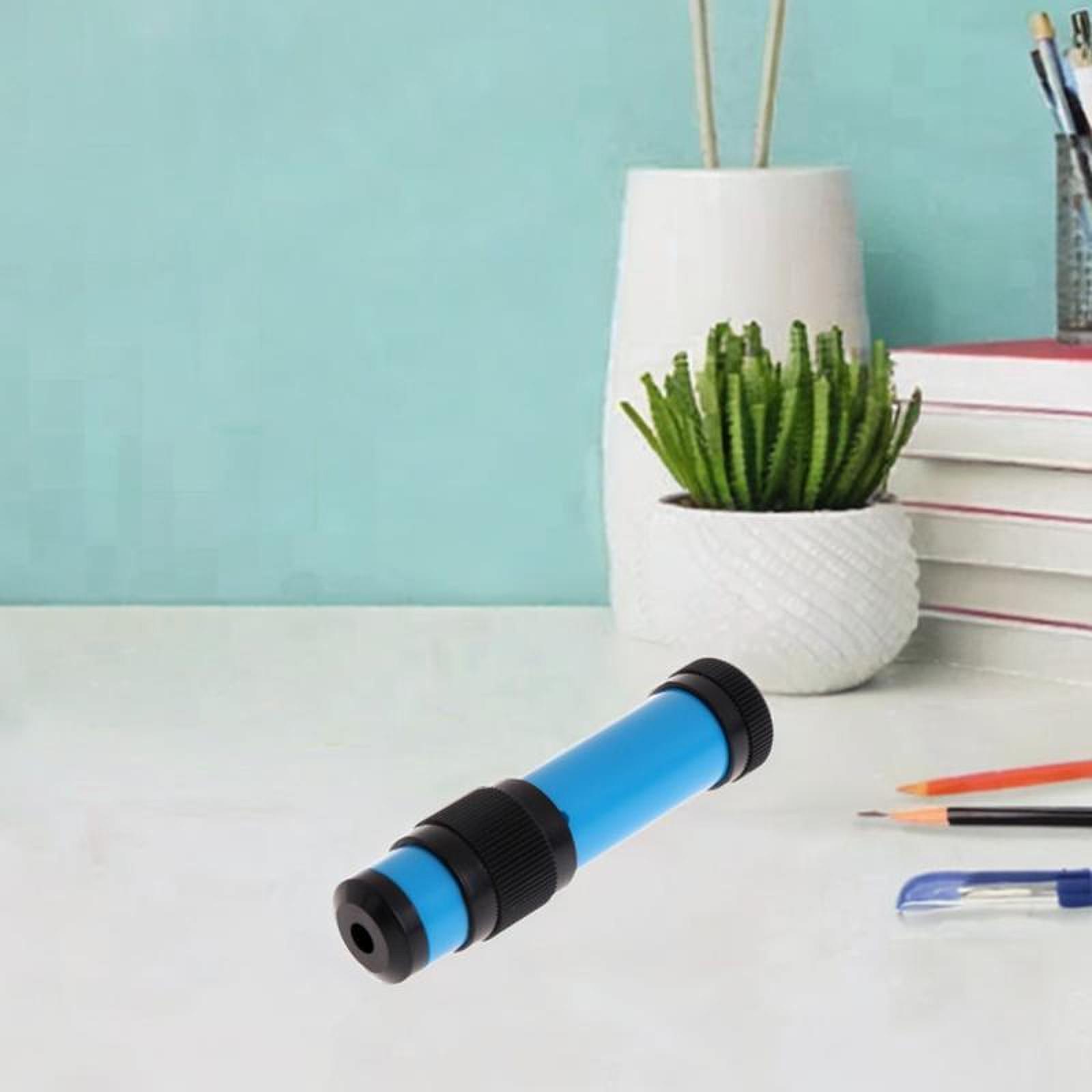 Spektroskop Mini Peralatan Edu - Spectroscope Handheld ulasan dan harga