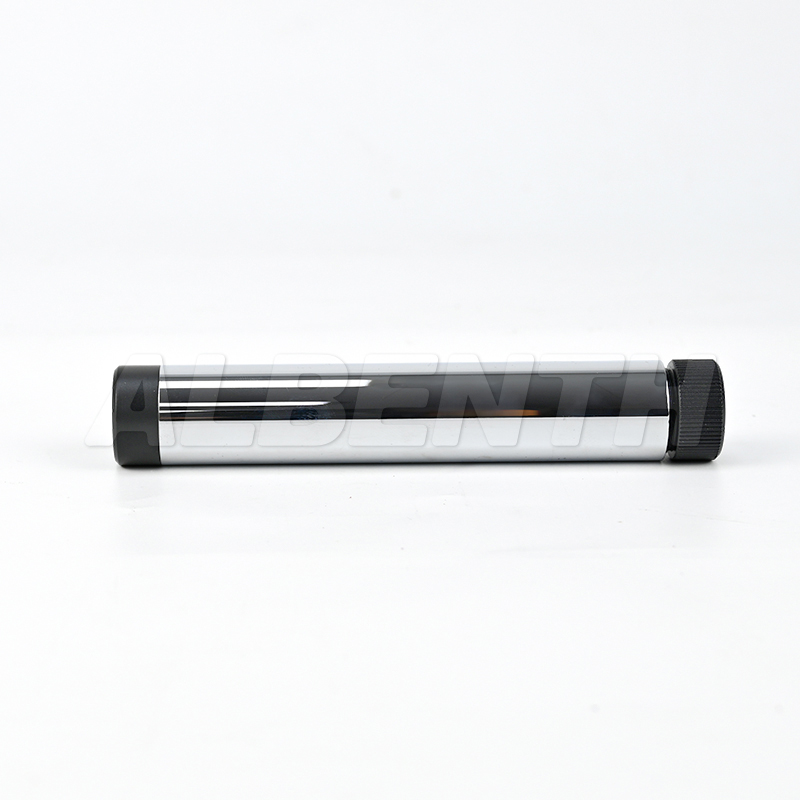 Albenth Spektroskop Prisma Gen - Spectroscope Handheld ulasan dan harga