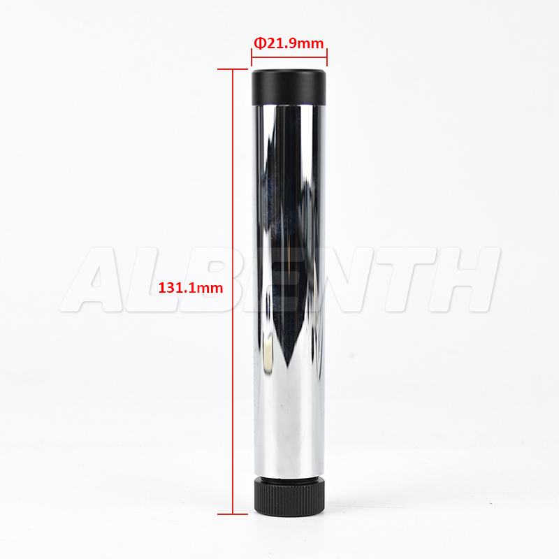 Albenth Spektroskop Prisma Gen - Spectroscope Handheld ulasan dan harga