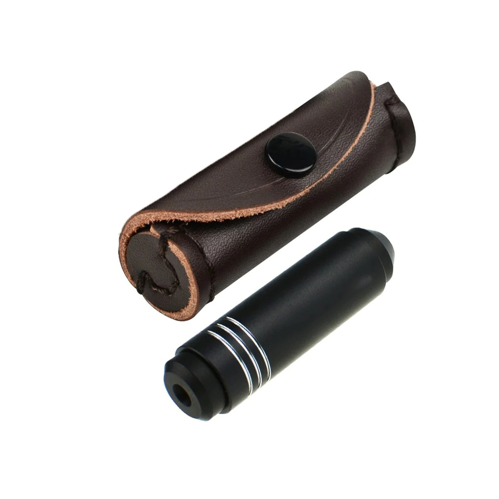 Spektrometer Grating Permata G - Spectroscope Handheld ulasan dan harga