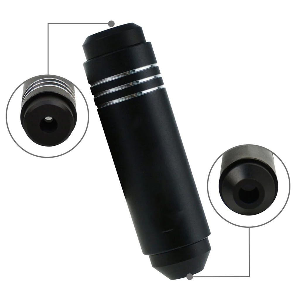 Spektrometer Grating Permata G - Spectroscope Handheld ulasan dan harga