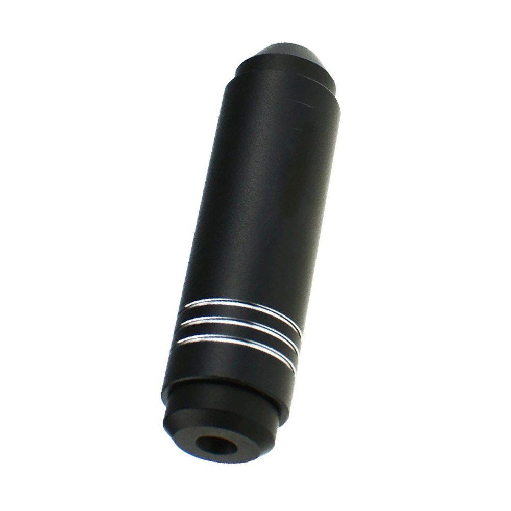 Spektrometer Grating Permata G - Spectroscope Handheld ulasan dan harga
