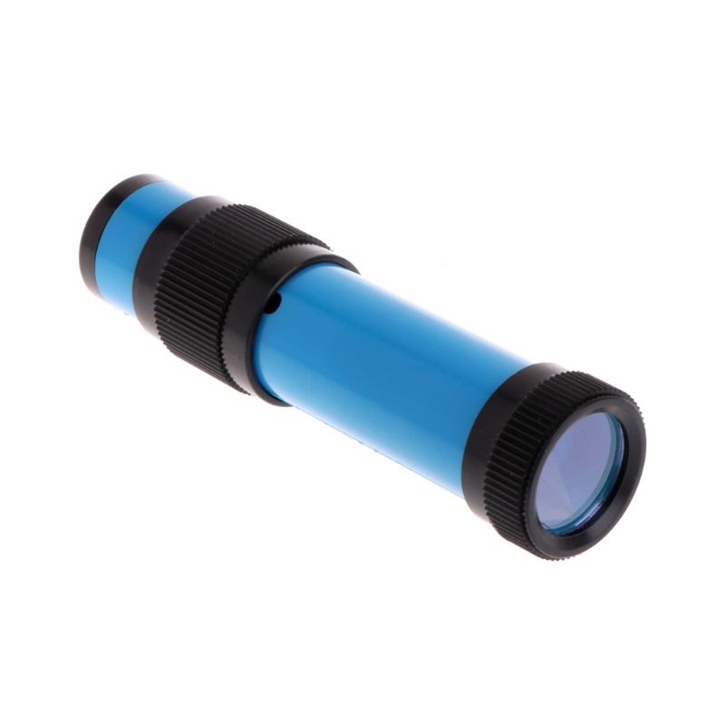 Spektroskop Difraksi Saku Spek - Spectroscope Handheld ulasan dan harga