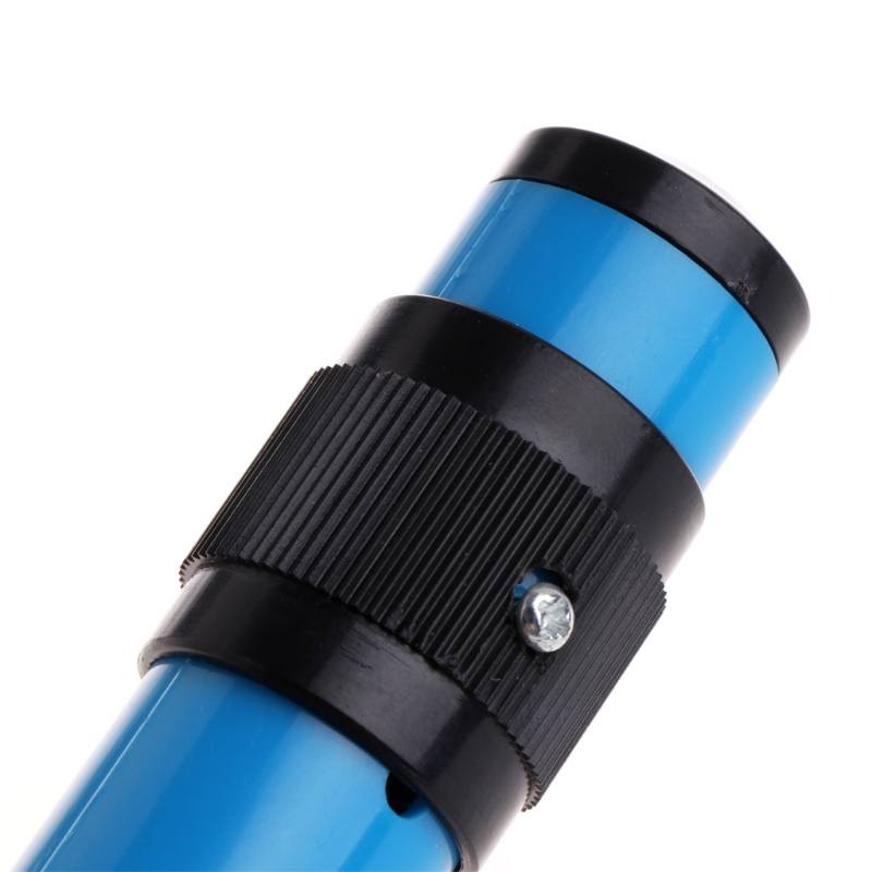 Spektroskop Difraksi Saku Spek - Spectroscope Handheld ulasan dan harga