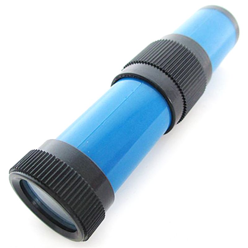 Spektroskop Genggam 2Pc yang E - Spectroscope Handheld ulasan dan harga