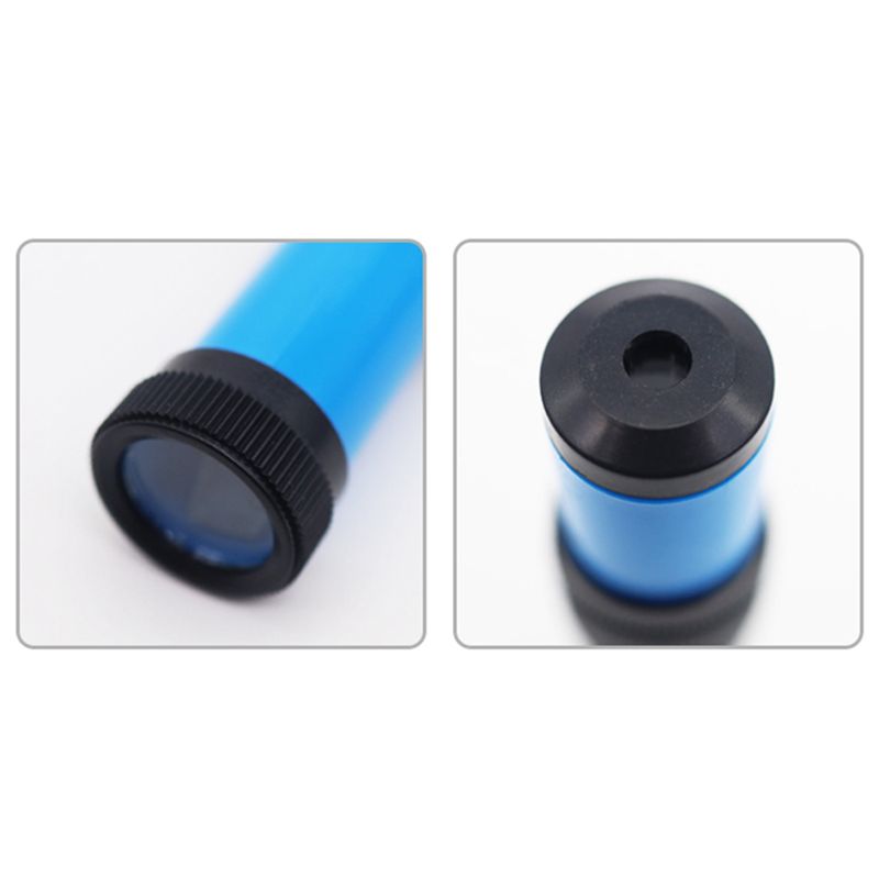 Spektroskop Genggam 2Pc yang E - Spectroscope Handheld ulasan dan harga