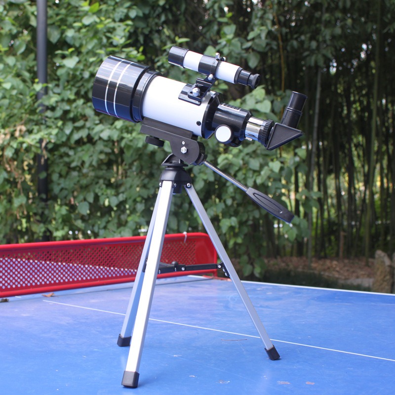 Teleskop pengamatan bintang po - National Geographic Telescope 70Mm ulasan dan harga