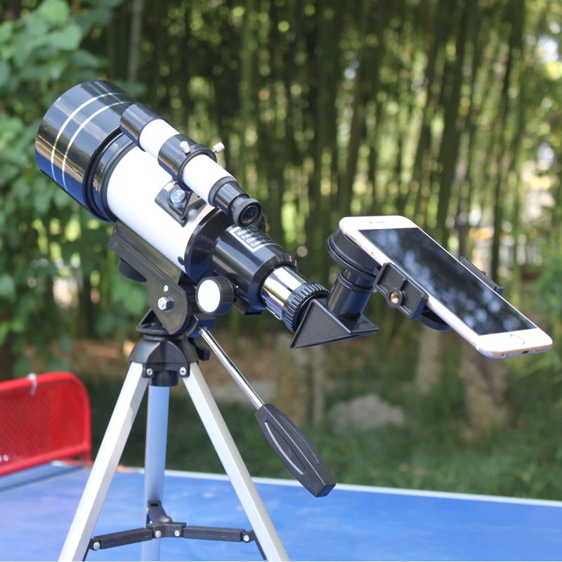 Teleskop pengamatan bintang po - National Geographic Telescope 70Mm ulasan dan harga