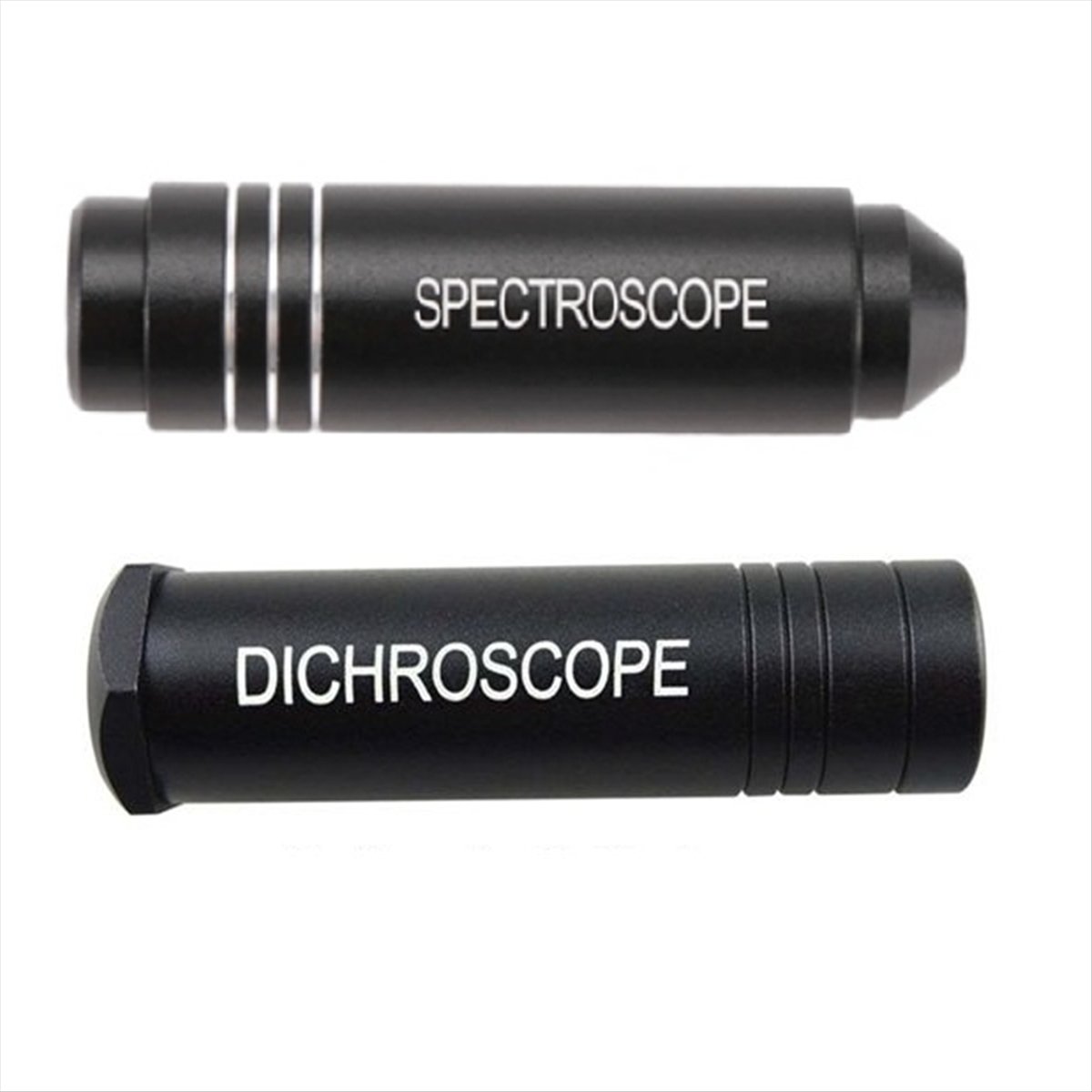 Identifikasi Batu Permata NOCM - Spectroscope Handheld ulasan dan harga