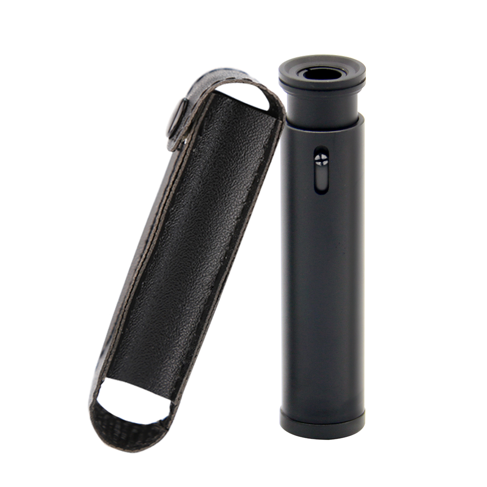 Spektroskop Prisma Genggam yan - Spectroscope Handheld ulasan dan harga