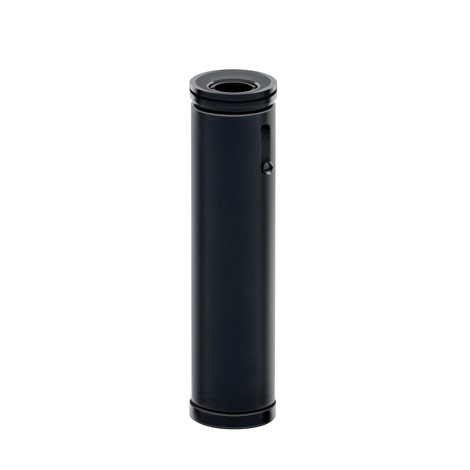 Spektroskop Prisma Genggam yan - Spectroscope Handheld ulasan dan harga