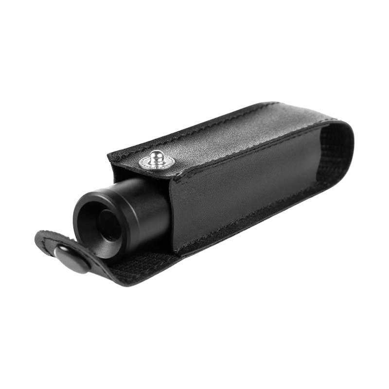 Spektroskop Prisma Genggam yan - Spectroscope Handheld ulasan dan harga