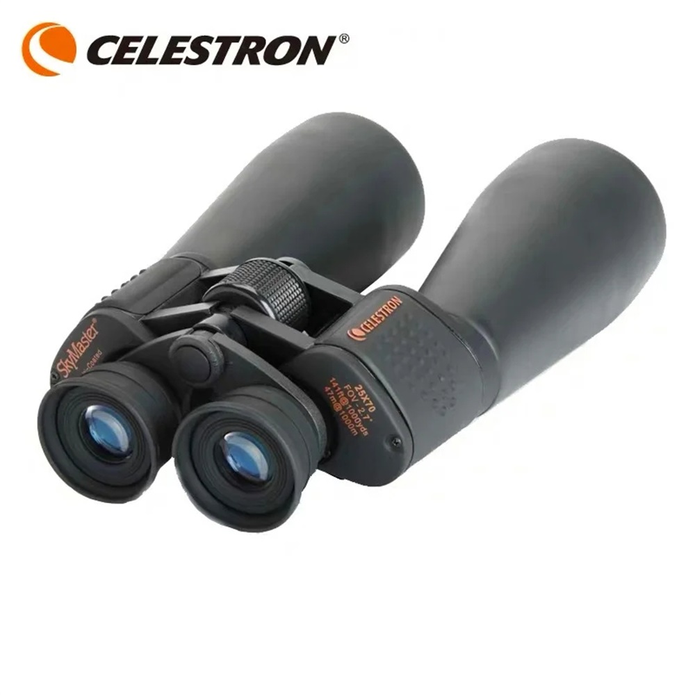 Celestron 25X70 Teropong Apert - National Geographic Telescope 70Mm ulasan dan harga