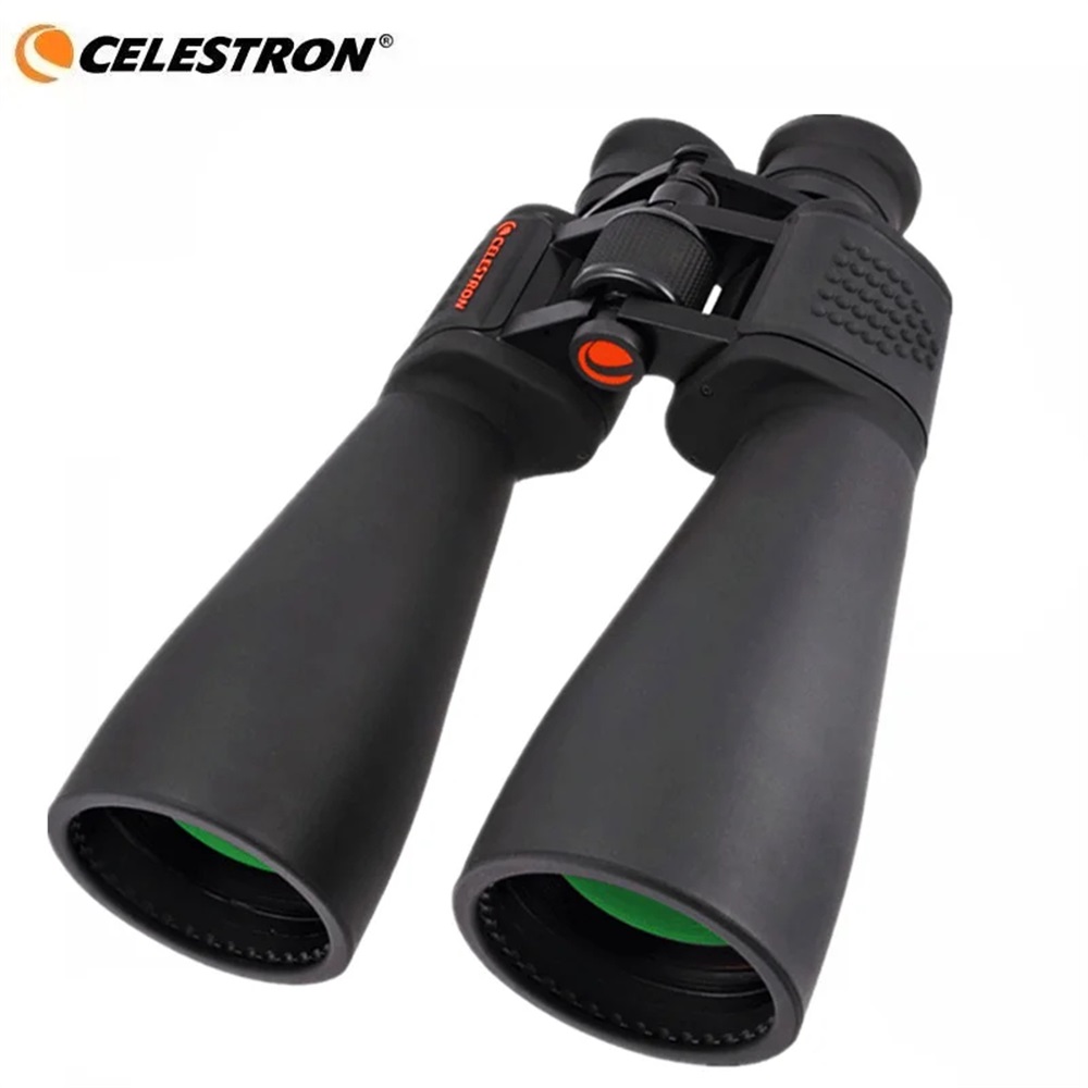 Celestron 25X70 Teropong Apert - National Geographic Telescope 70Mm ulasan dan harga