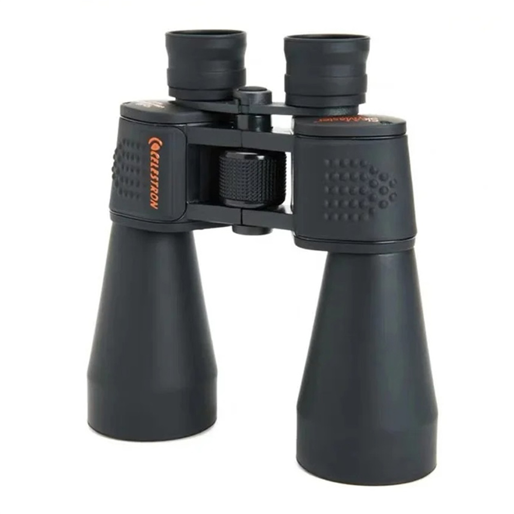 Celestron 25X70 Teropong Apert - National Geographic Telescope 70Mm ulasan dan harga