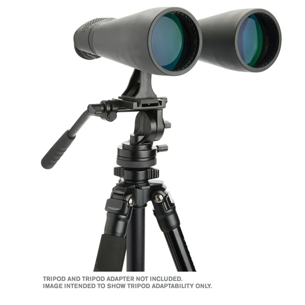 Celestron 25X70 Teropong Apert - National Geographic Telescope 70Mm ulasan dan harga