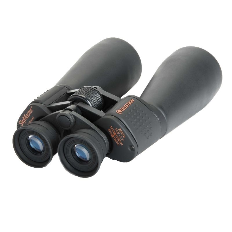Celestron SkyMaster teleskop d - National Geographic Telescope 70Mm ulasan dan harga