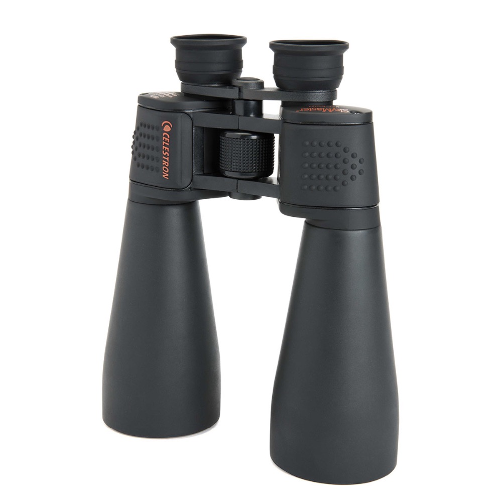 Celestron SkyMaster teleskop d - National Geographic Telescope 70Mm ulasan dan harga