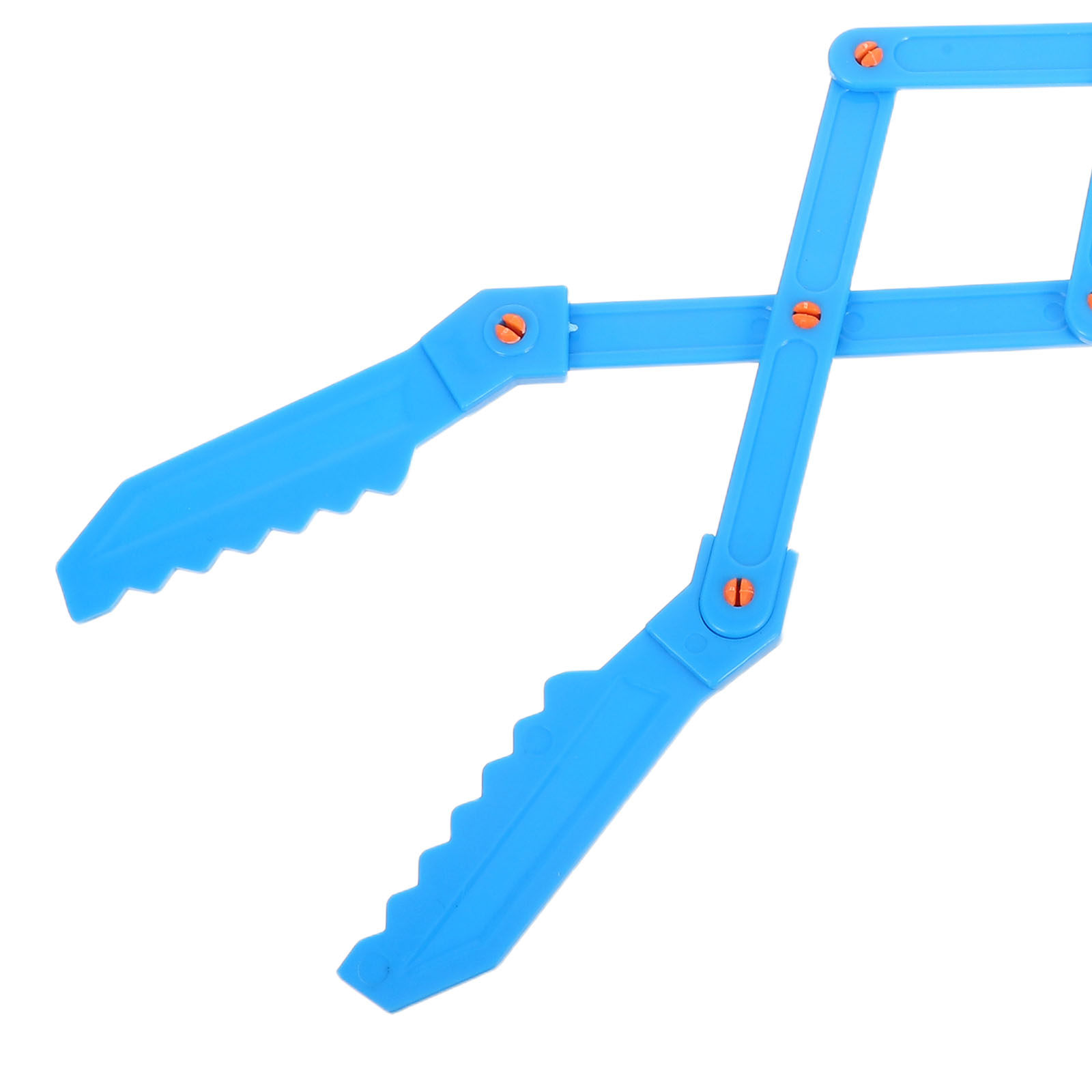 4Pcs Kit Mekanik Tangan untuk  - Science Robot ulasan dan harga