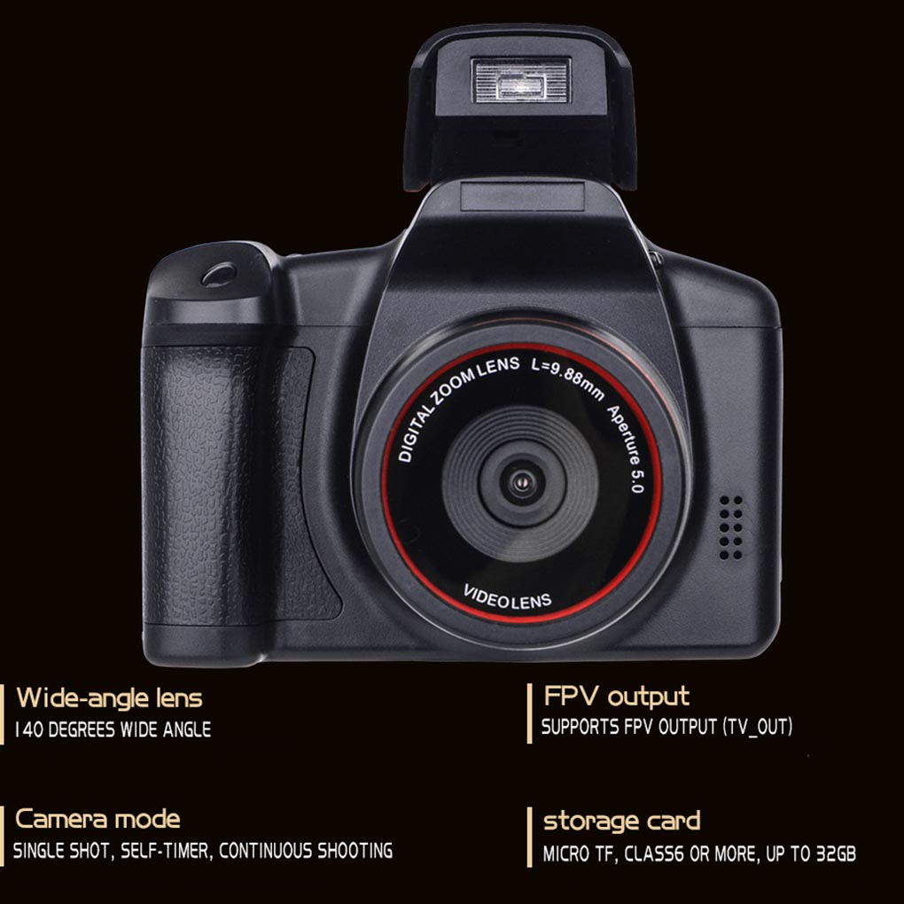 Kamera Digital Profesional JPE - National Geographic Telescope 70Mm ulasan dan harga