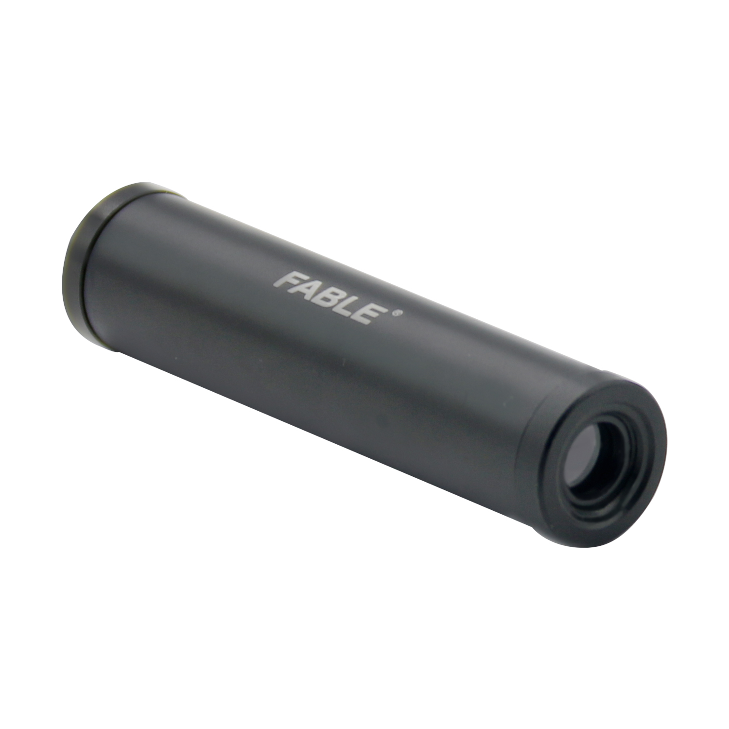 Spektroskop Genggam Gem FGS-1  - Spectroscope Handheld ulasan dan harga