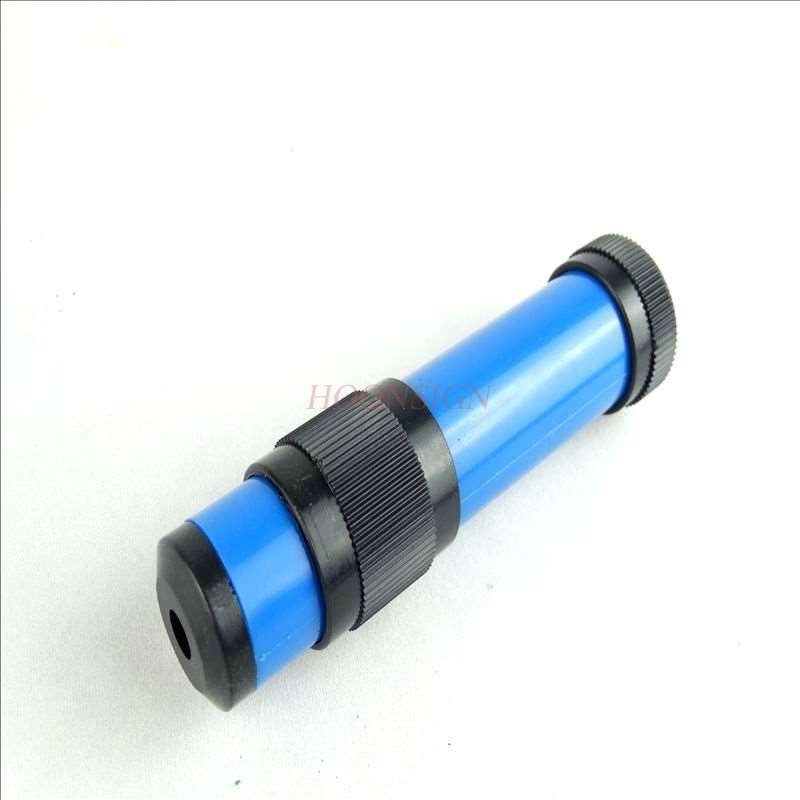 Spektroskop genggam Spektrosko - Spectroscope Handheld ulasan dan harga