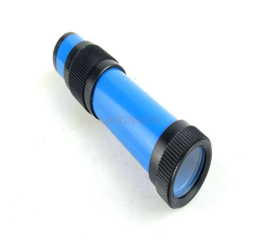 Spektroskop genggam Spektrosko - Spectroscope Handheld ulasan dan harga