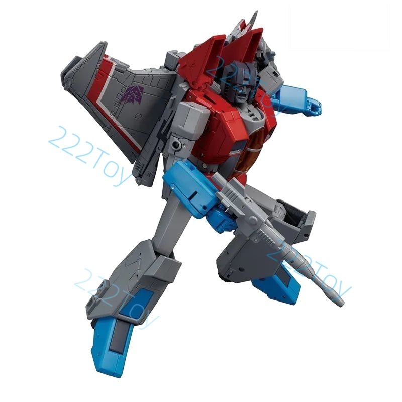 Dalam stok Transformers mainan - Science Robot ulasan dan harga