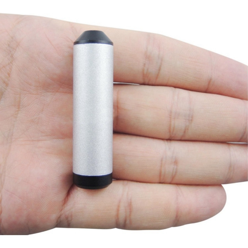 Spektroskop Difraksi Kecil unt - Spectroscope Handheld ulasan dan harga