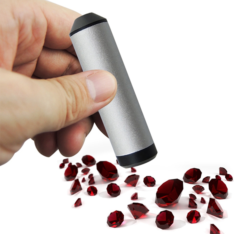 Spektroskop Difraksi Kecil unt - Spectroscope Handheld ulasan dan harga