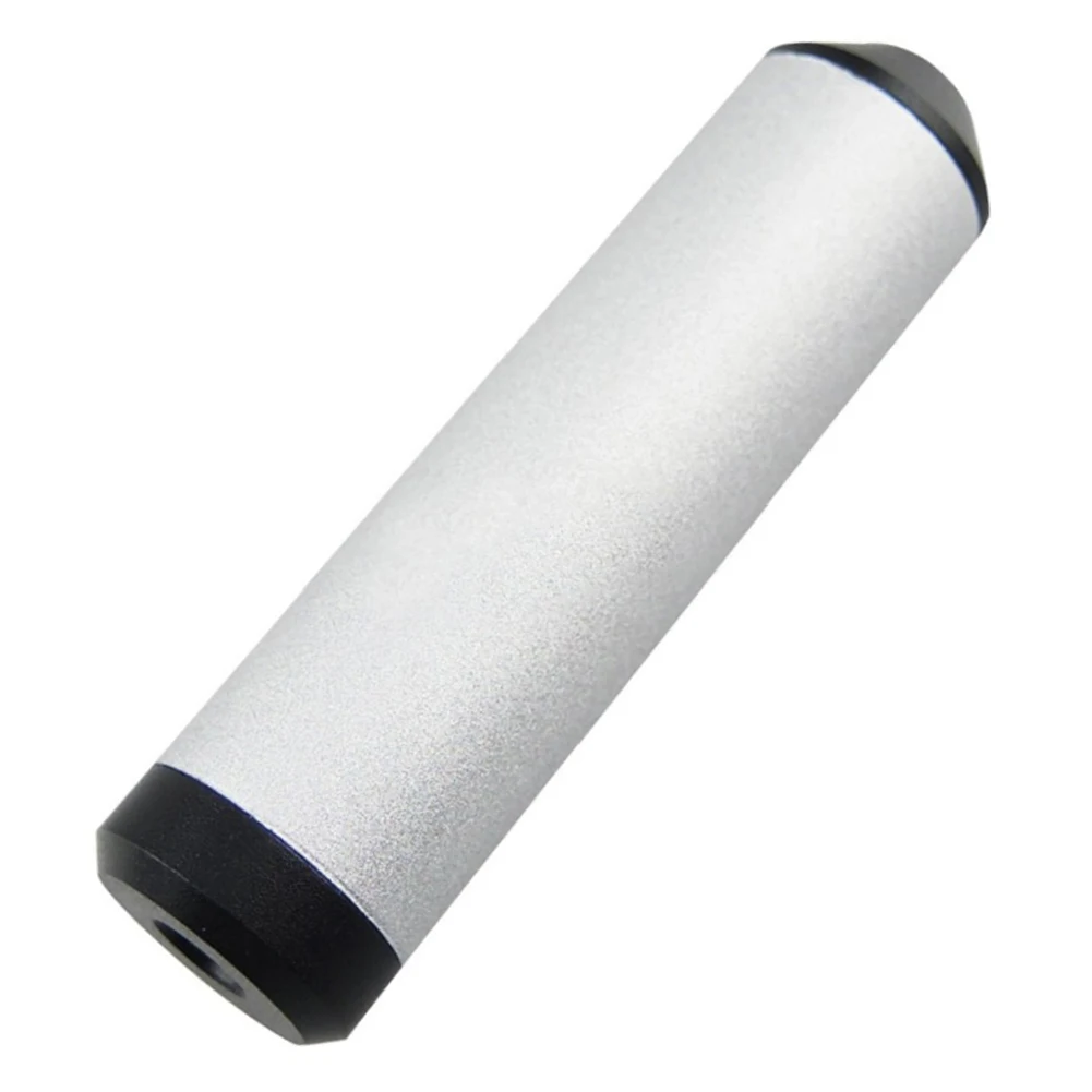 1 Buah Alat Gemologi Spektrosk - Spectroscope Handheld ulasan dan harga