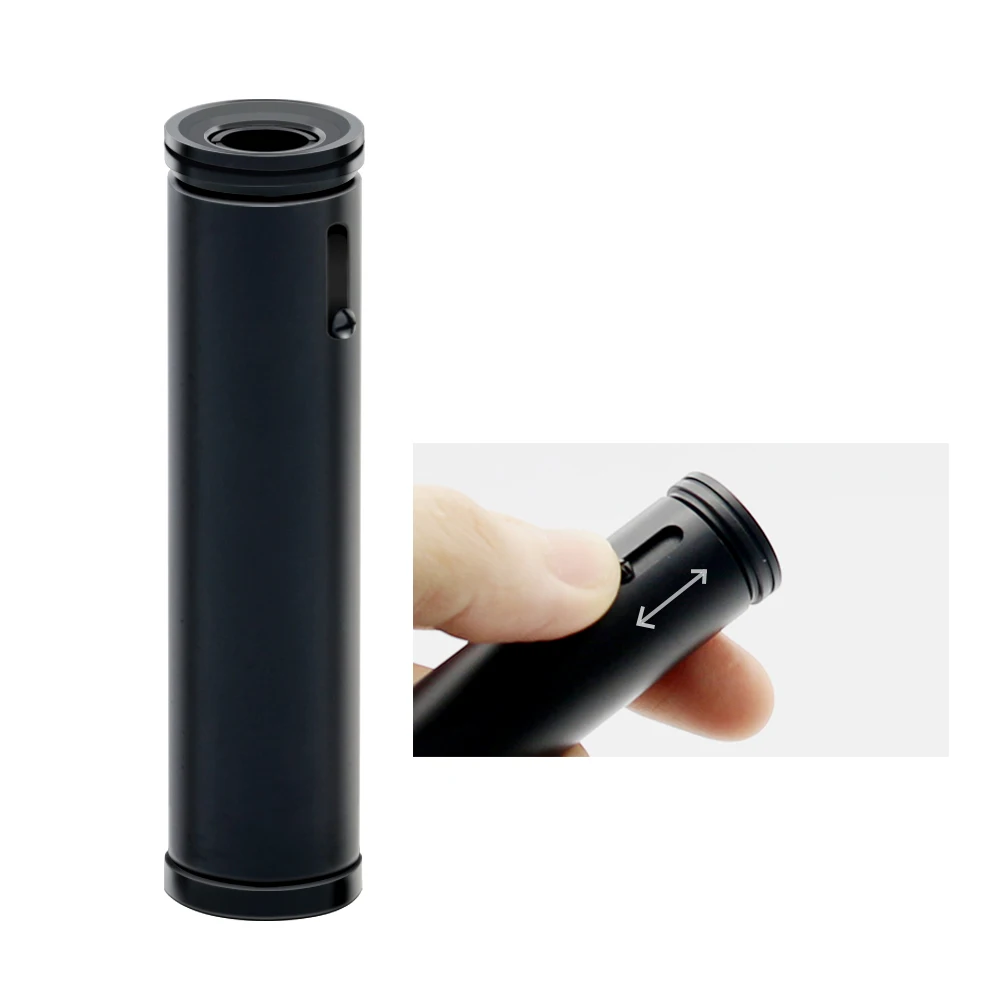 Spektroskop Prisma Genggam / A - Spectroscope Handheld ulasan dan harga